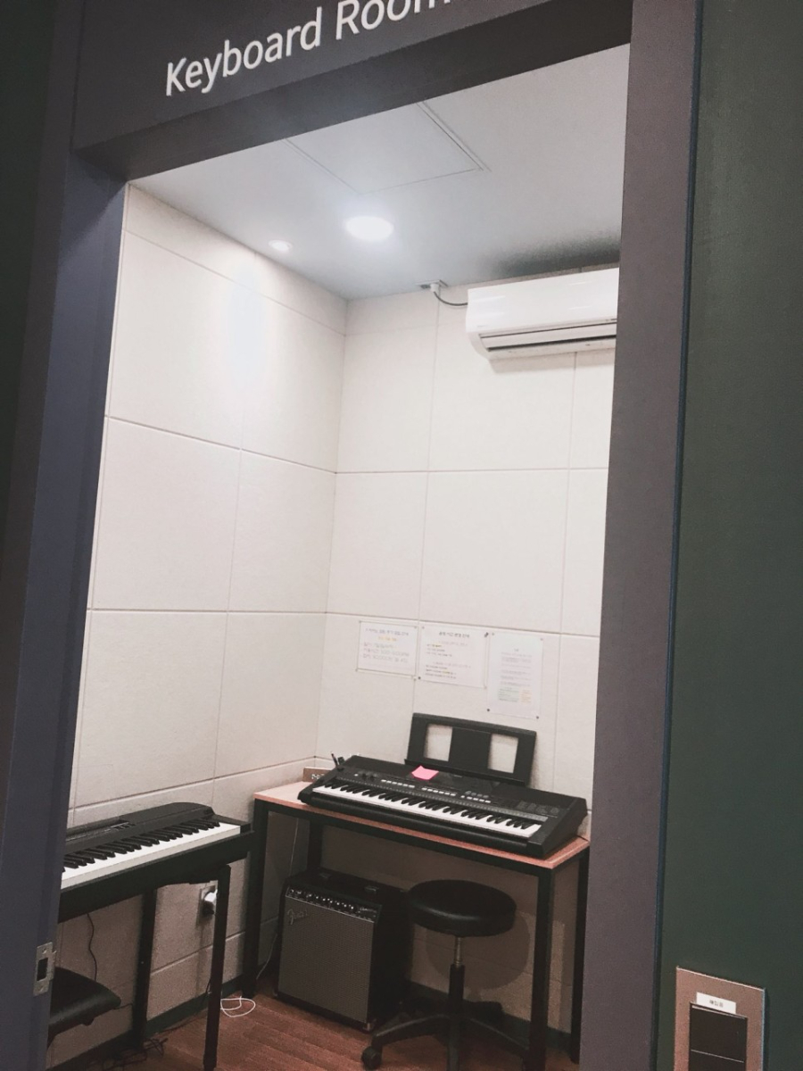 키보드룸4.jpg