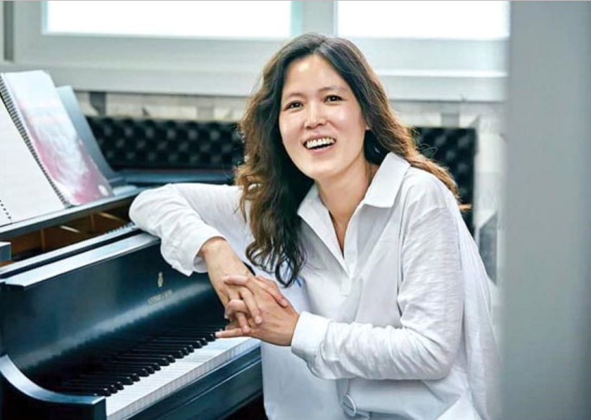 하지림.png