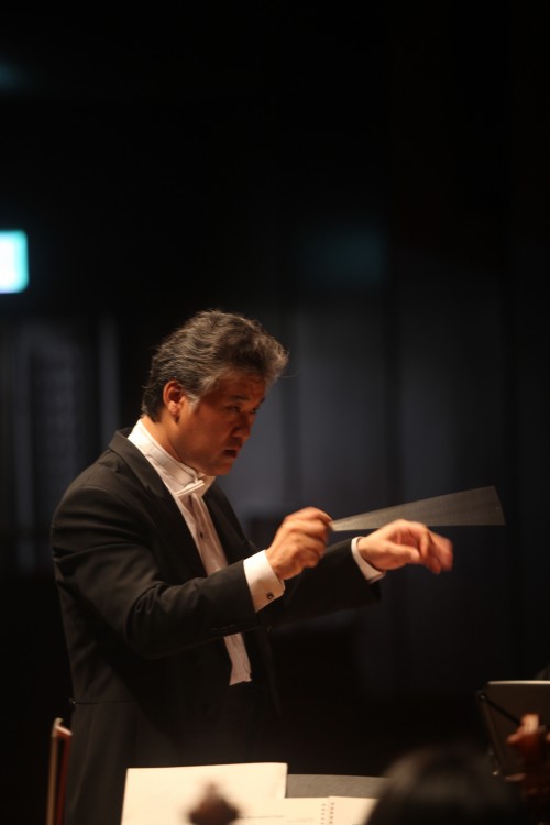 박광식.jpg