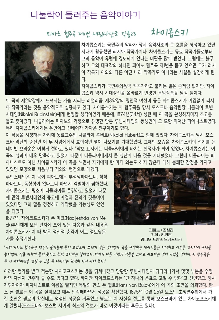 03.jpg