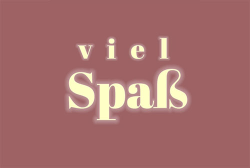 logo.jpg