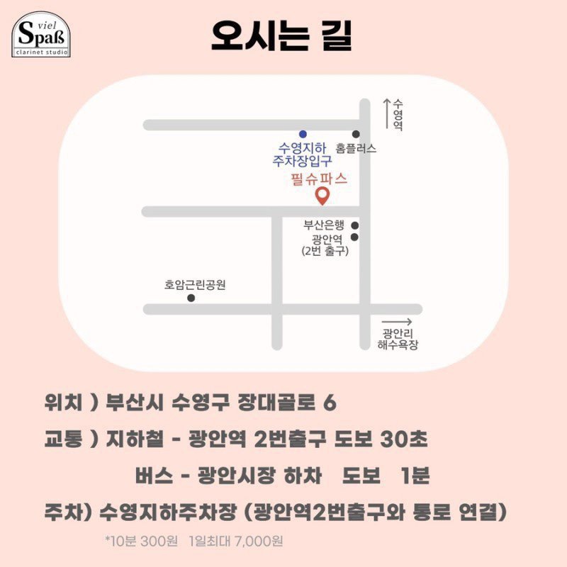 04.jpg