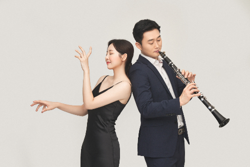 220824 박다은님4627 복사.jpg