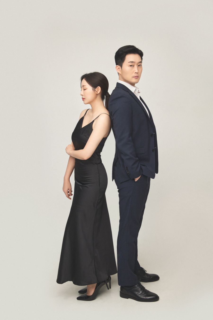 220824 박다은님4655 복사.jpg