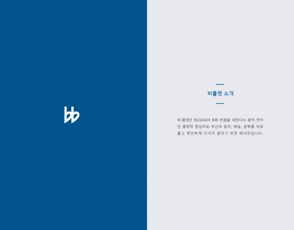비플랫2호_2.jpg