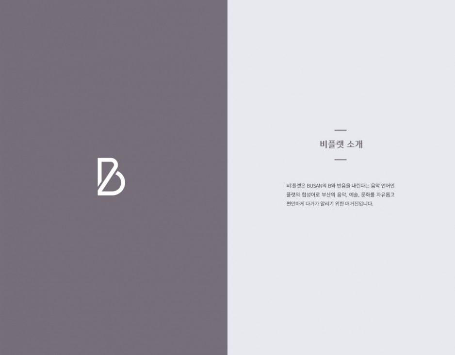 비플랫3호_2.jpg