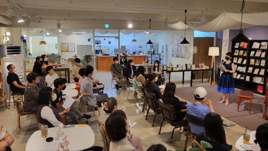 KakaoTalk_20220528_213512662_03.jpg
