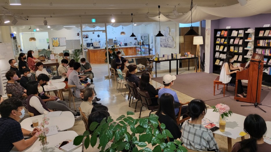 KakaoTalk_20220528_213512662_07.jpg