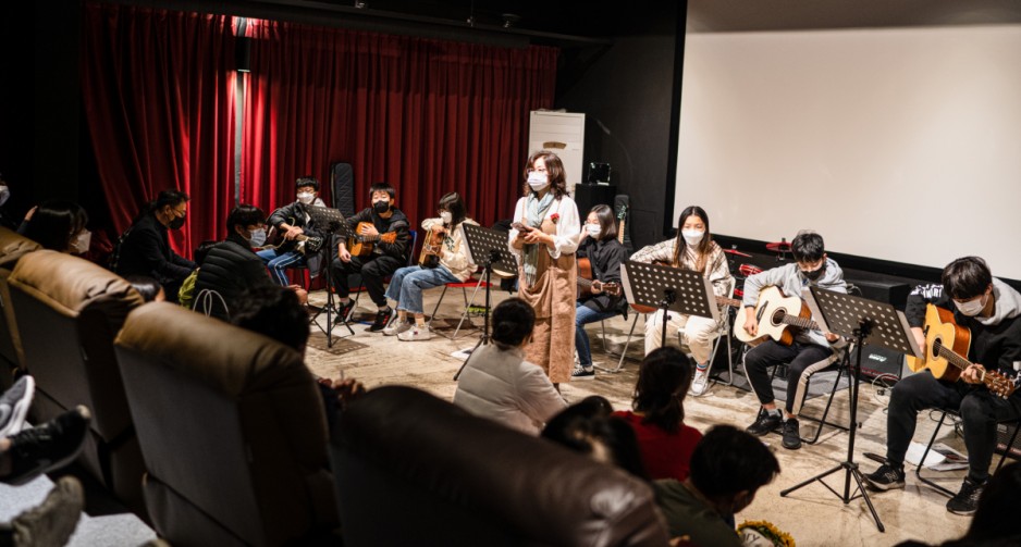 공연.jpg