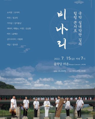 KakaoTalk_20220825_162519400_10.jpg