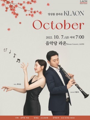 포스터.jpg