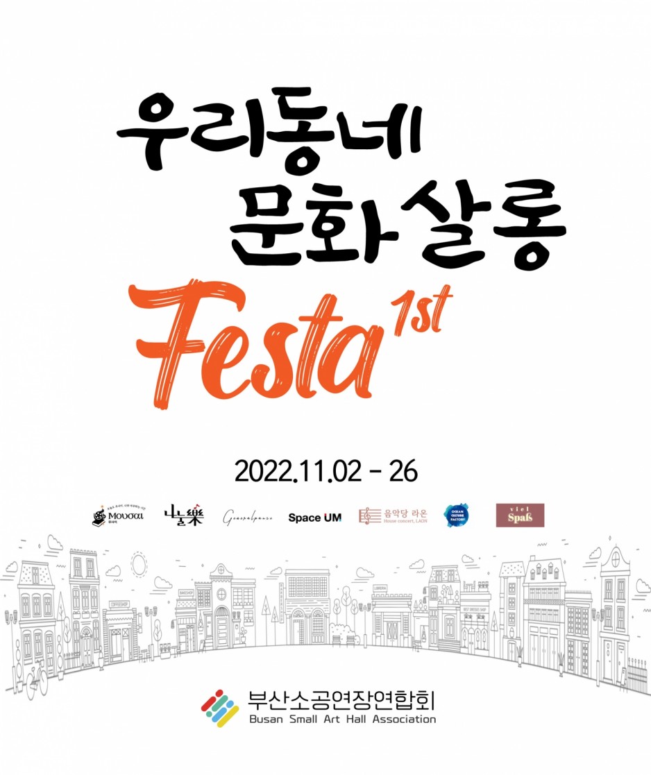 9de30eebcc977b183f4e69b8ca644097_1665047441_7683.jpg