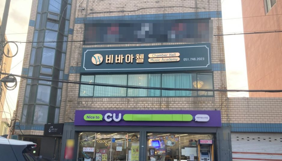 001.png