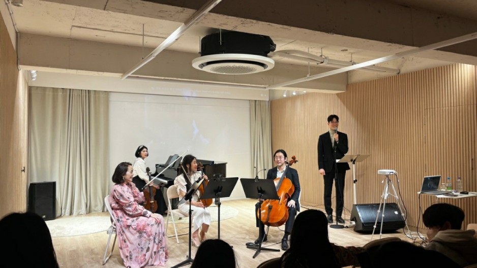 KakaoTalk_20230322_121340142_02.jpg