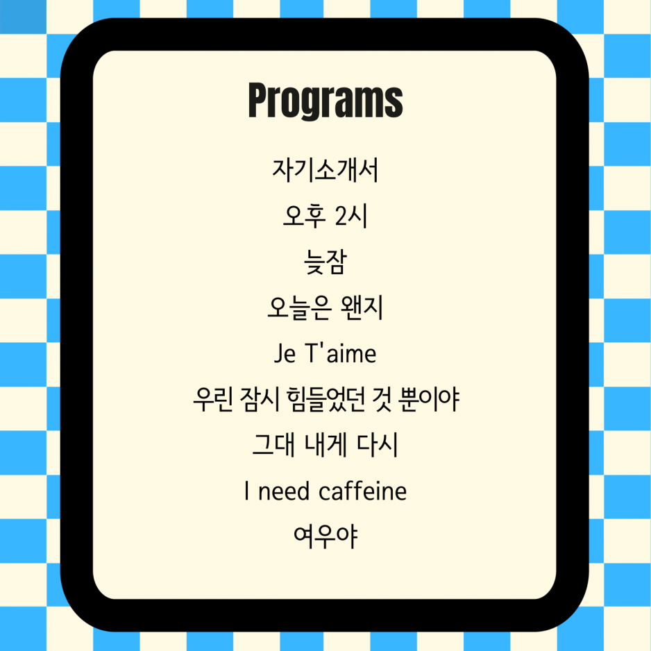 7f2d573a7484c650ef86286678c449b0_1695813610_0504.png