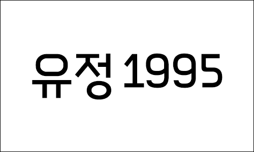 4a40cf84c663394927ccdb9ea61f6c88_1748068660_5746.png
