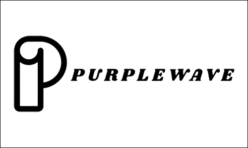 707247855e6838496fa6154516ae3ae0_1748156610_7356.png