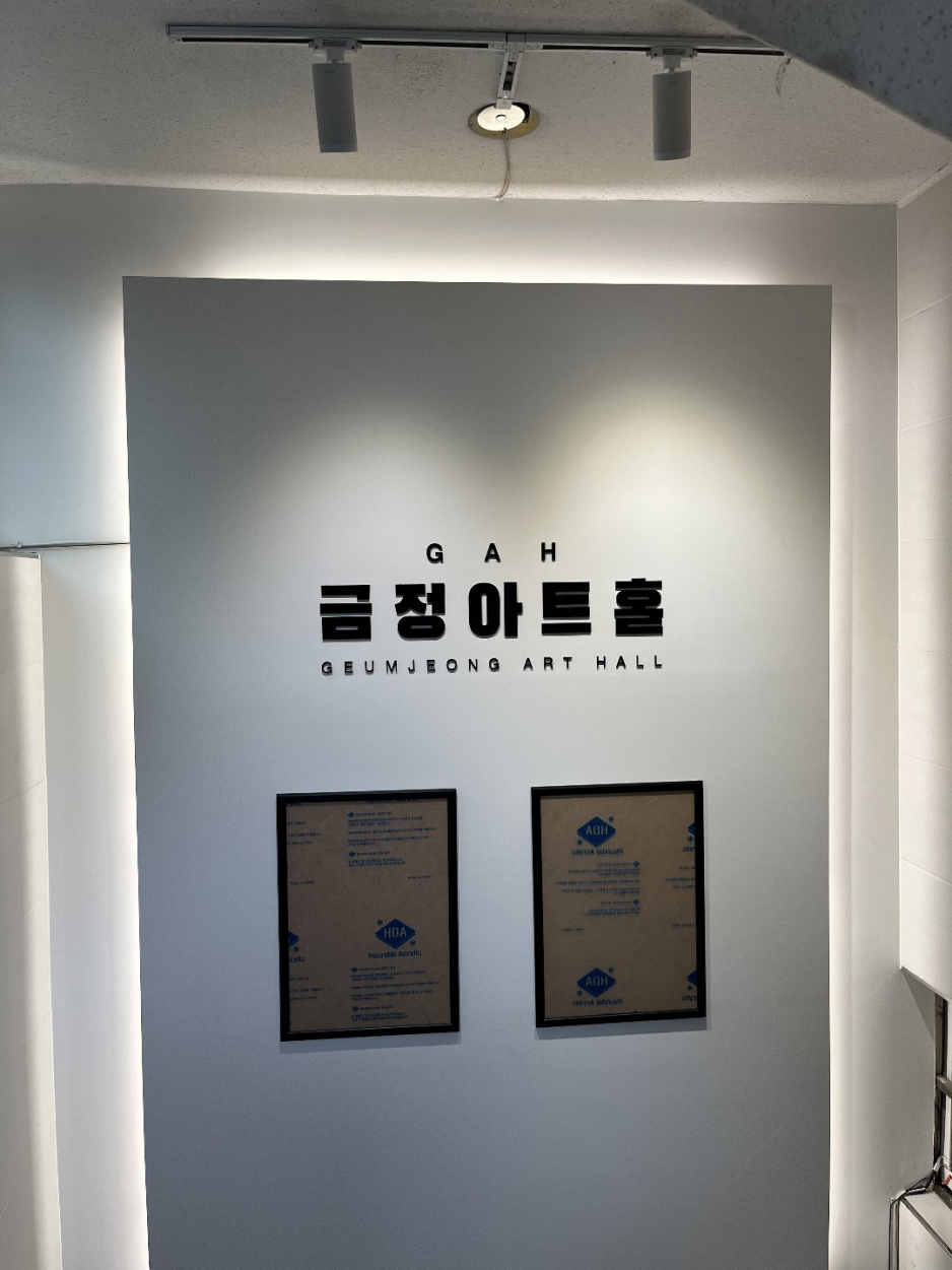 4a40cf84c663394927ccdb9ea61f6c88_1748086433_848.png